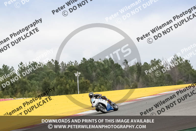 may 2019;motorbikes;no limits;peter wileman photography;portimao;portugal;trackday digital images